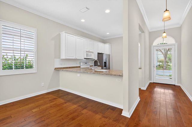 229 Poinciana Drive, Jupiter, FL 33458