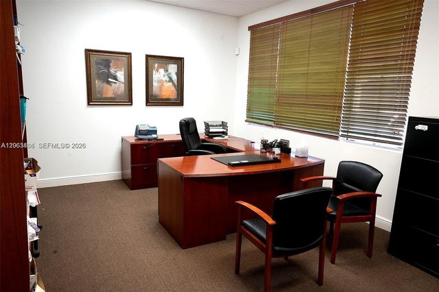 5791 NW 151st St 5791-A, Miami Lakes, FL 33014