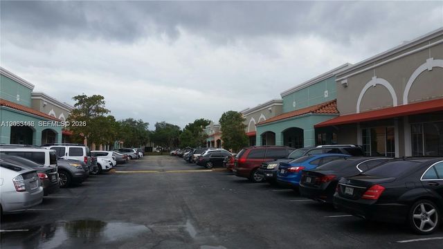 5791 NW 151st St 5791-A, Miami Lakes, FL 33014