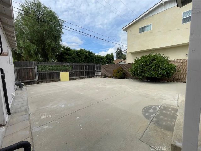 136 W Orange, Covina, CA 91723