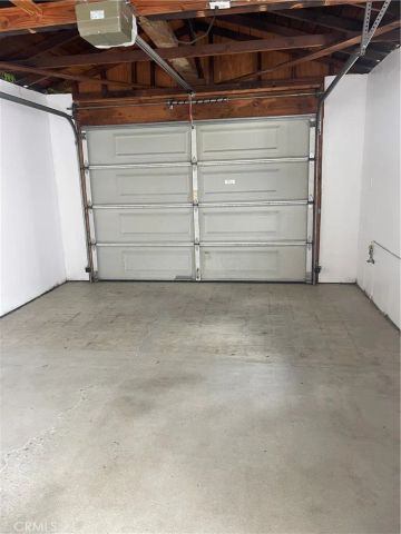 136 W Orange, Covina, CA 91723