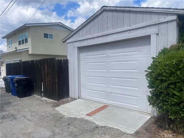 136 W Orange, Covina, CA 91723
