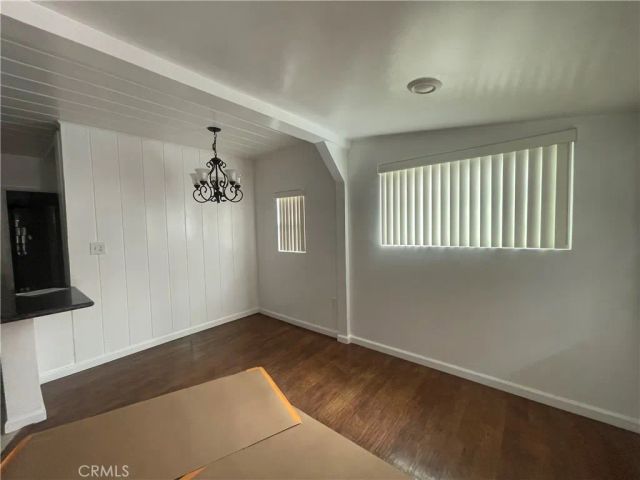 136 W Orange, Covina, CA 91723