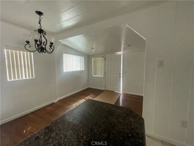136 W Orange, Covina, CA 91723