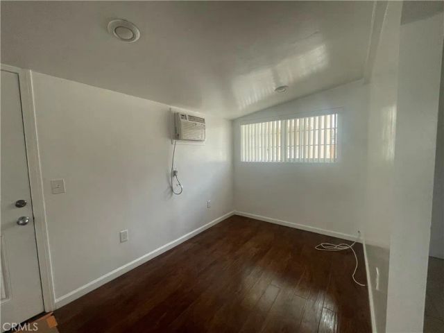 136 W Orange, Covina, CA 91723