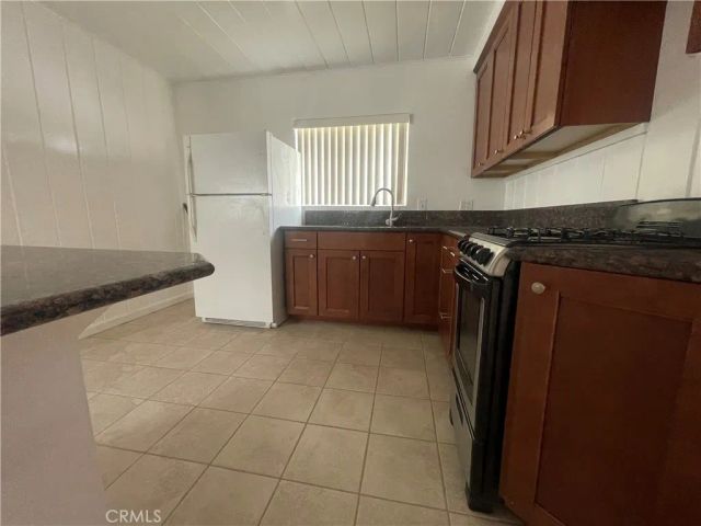 136 W Orange, Covina, CA 91723
