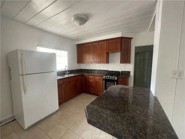 136 W Orange, Covina, CA 91723