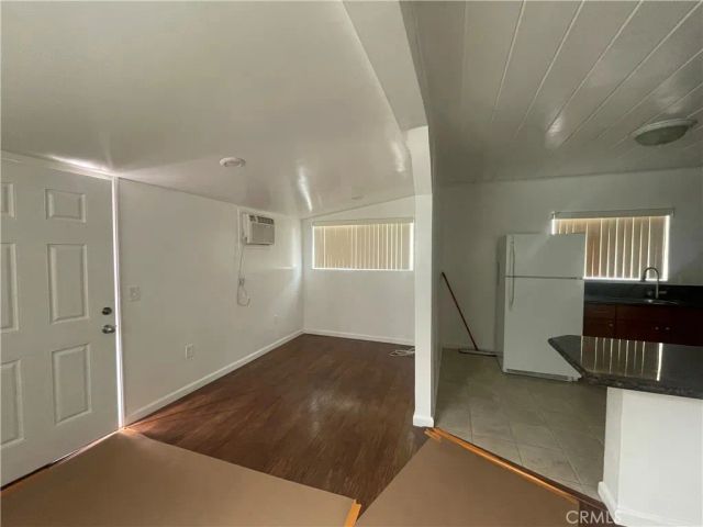136 W Orange, Covina, CA 91723