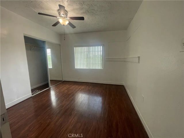 136 W Orange, Covina, CA 91723