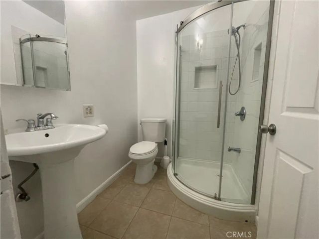 136 W Orange, Covina, CA 91723