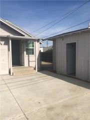 136 W Orange, Covina, CA 91723
