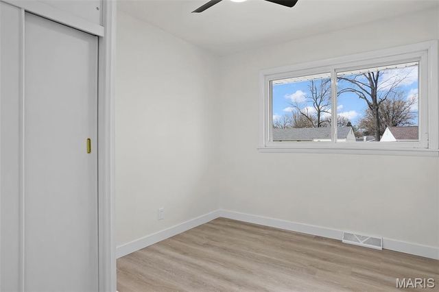 8210 Marvale Lane, St Louis, MO 63123