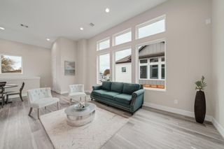 2504 W Tidwell Road C, Houston, TX 77091
