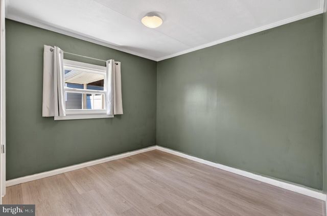 325 AUSTIN DR, Fairless Hills, PA 19030