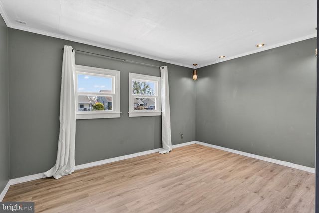 325 AUSTIN DR, Fairless Hills, PA 19030