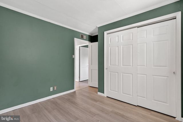 325 AUSTIN DR, Fairless Hills, PA 19030