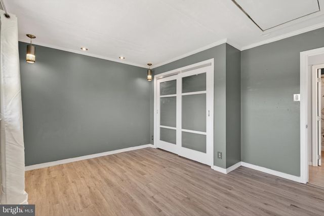 325 AUSTIN DR, Fairless Hills, PA 19030