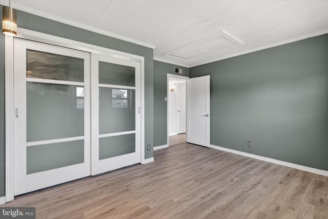 325 AUSTIN DR, Fairless Hills, PA 19030