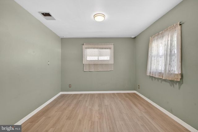 325 AUSTIN DR, Fairless Hills, PA 19030