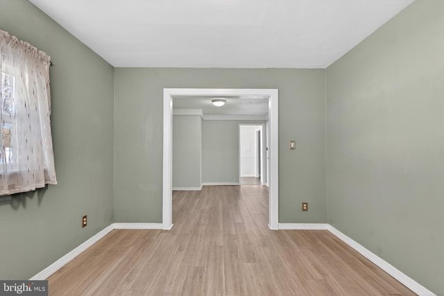 325 AUSTIN DR, Fairless Hills, PA 19030