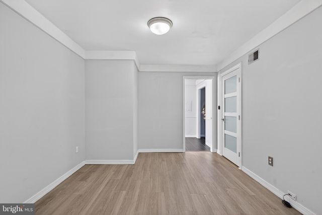 325 AUSTIN DR, Fairless Hills, PA 19030