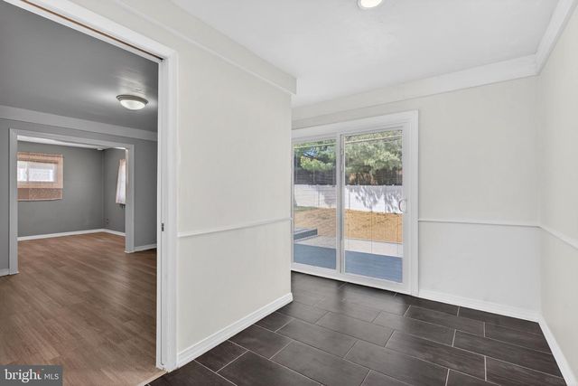 325 AUSTIN DR, Fairless Hills, PA 19030