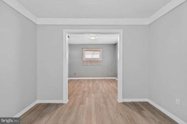 325 AUSTIN DR, Fairless Hills, PA 19030