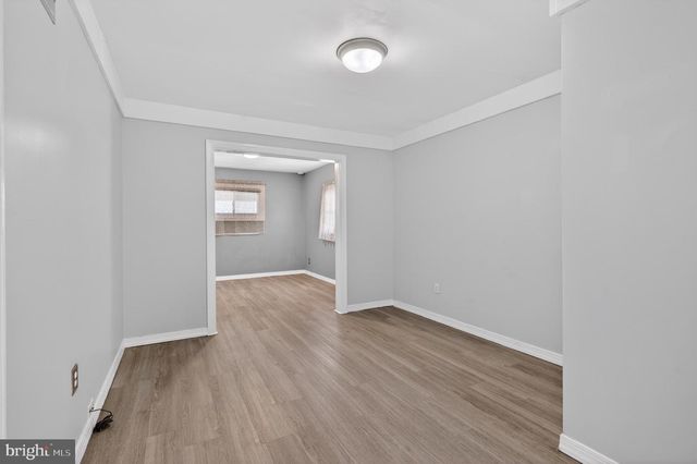 325 AUSTIN DR, Fairless Hills, PA 19030