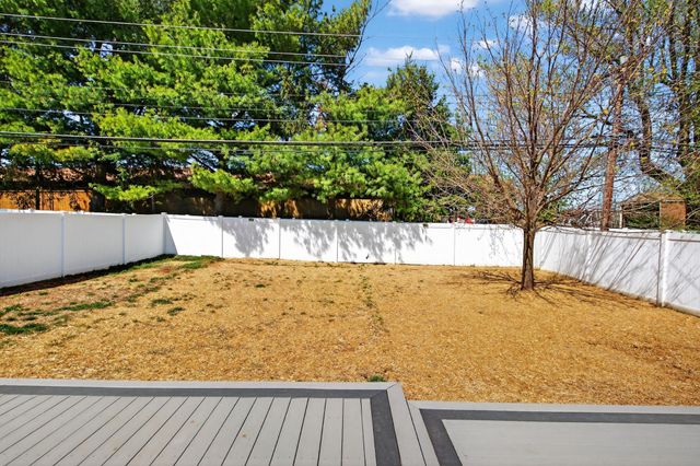 325 AUSTIN DR, Fairless Hills, PA 19030