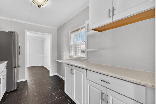 325 AUSTIN DR, Fairless Hills, PA 19030