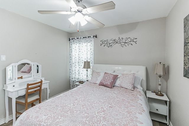 334 Freeman Street, Mesquite, TX 75149