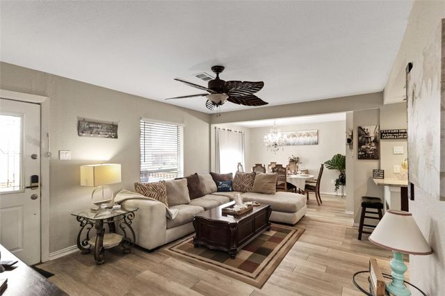 334 Freeman Street, Mesquite, TX 75149