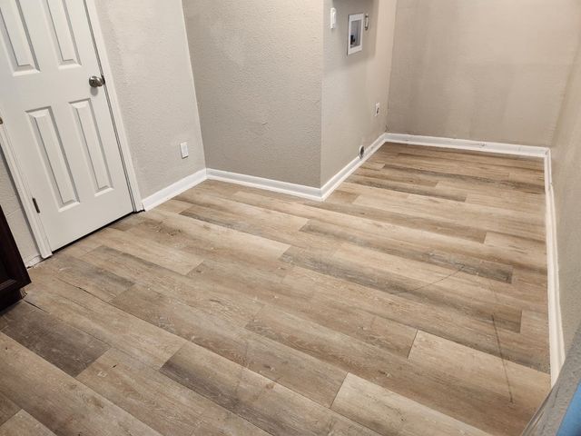334 Freeman Street, Mesquite, TX 75149