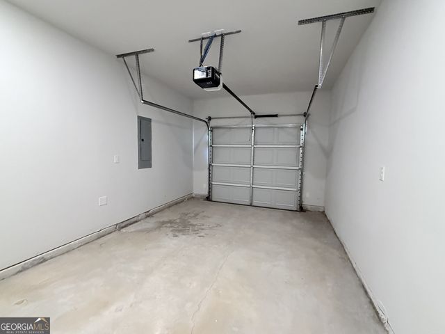 140 Pin Oak Trail, Milledgeville, GA 31061