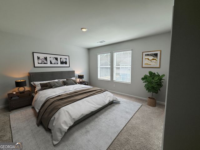 140 Pin Oak Trail, Milledgeville, GA 31061