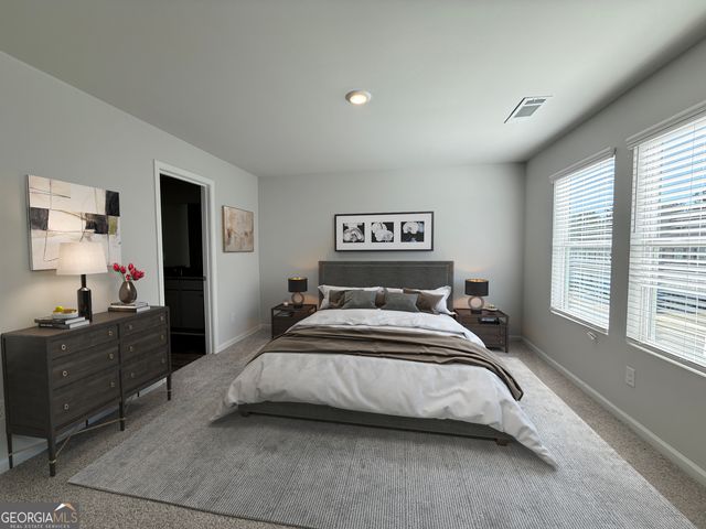 140 Pin Oak Trail, Milledgeville, GA 31061