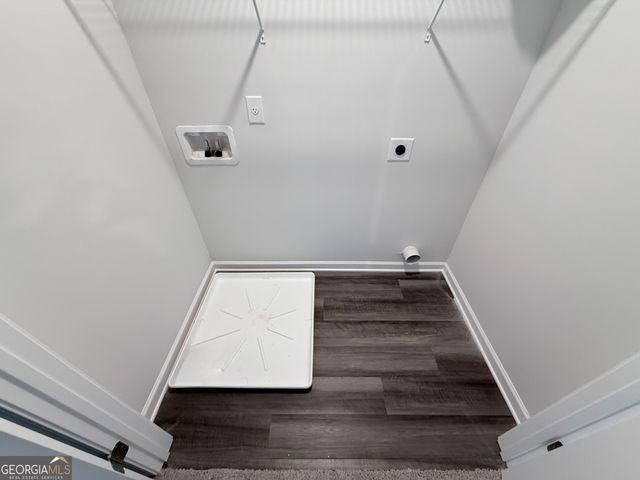 140 Pin Oak Trail, Milledgeville, GA 31061