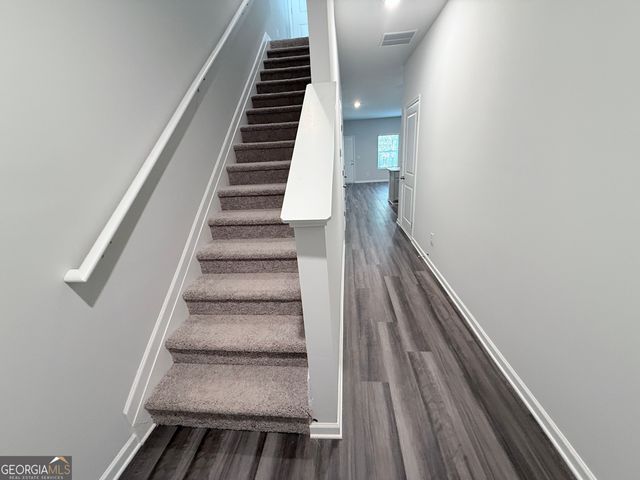 140 Pin Oak Trail, Milledgeville, GA 31061