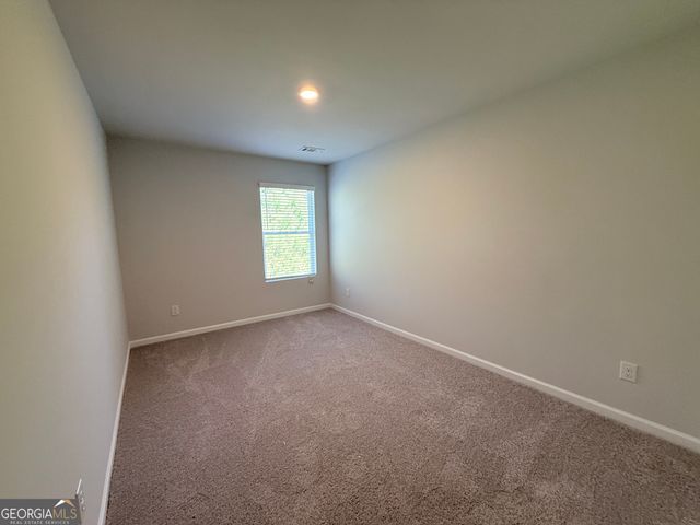 140 Pin Oak Trail, Milledgeville, GA 31061