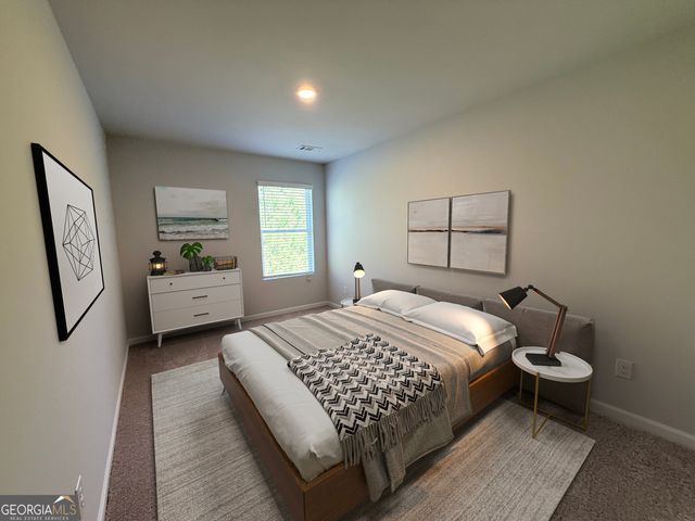 140 Pin Oak Trail, Milledgeville, GA 31061