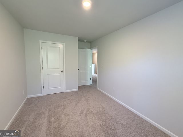 140 Pin Oak Trail, Milledgeville, GA 31061