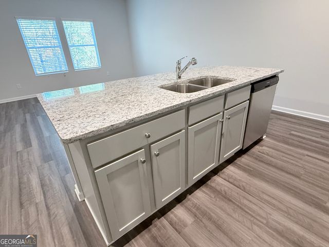 140 Pin Oak Trail, Milledgeville, GA 31061