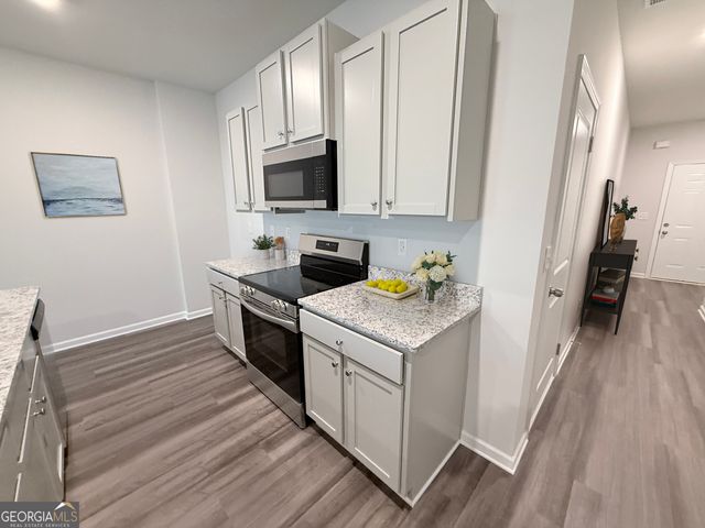 140 Pin Oak Trail, Milledgeville, GA 31061