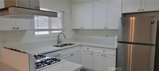 1701 Via Mirada, Fullerton, CA 92833