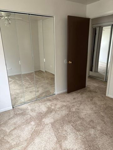 20114 Oak Lane U70, Lynwood, IL 60411