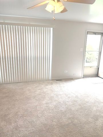 20114 Oak Lane U70, Lynwood, IL 60411