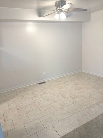 20114 Oak Lane U70, Lynwood, IL 60411