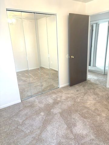 20114 Oak Lane U70, Lynwood, IL 60411