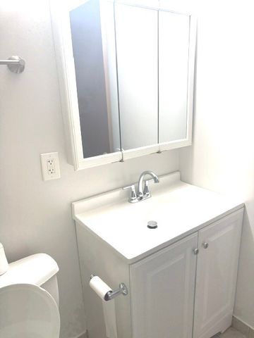 20114 Oak Lane U70, Lynwood, IL 60411