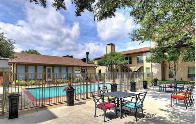 10650 steppington Drive 234, Dallas, TX 75230